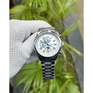 Longines Watch For Men (SHH3668)