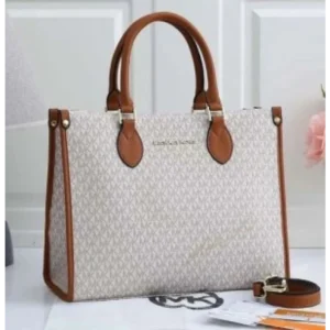 Classy Michael Kors Handbag For Women (J933)