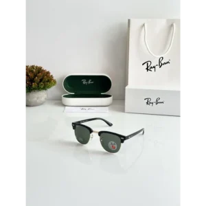 Rayban Sunglasses (DW0101)
