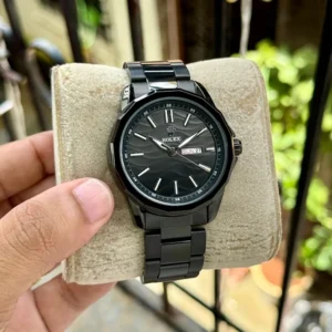 Rolex Watch For Men (SW5402)