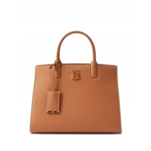 Classy Burberry Handbag For Women (J1048)