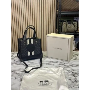 Coach Handbag For Women (SW5330)