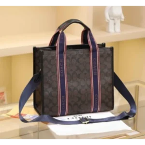 Coach Handbag For Women (J903)