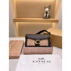 Classy Coach Handbag For Women (J959)