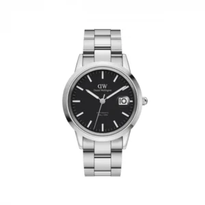 Daniel Wellington Watch For Men (SHH3670)