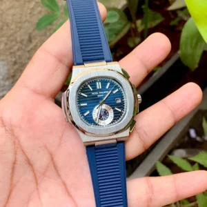 Patek Philippe Watch For Men (BH885)