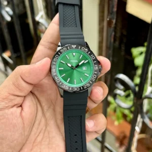 Fossil Watch For Men (SW5405)