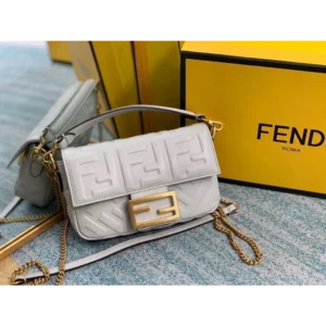 Classy Fendi Handbag For Women (J1166)