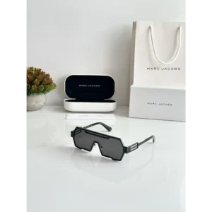 Marc Jacobs Sunglasses (DW0103)