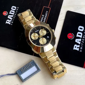 Rado Watch For Men (BH887)