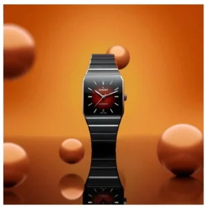 Rado Watch For Men (SHH3778)