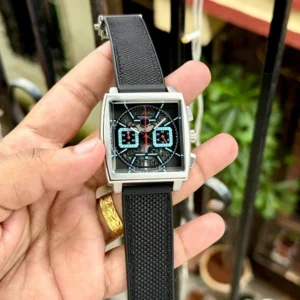 Tag Heuer Watch For Men (SHH3674)