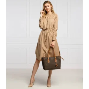 Michael Kors Handbag For Women (BT138)