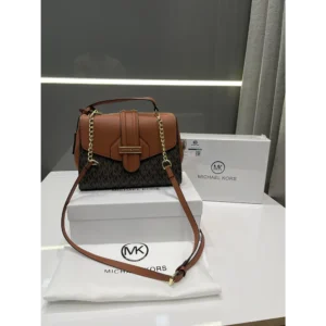 Michael Kors Handbag For Women (J909)