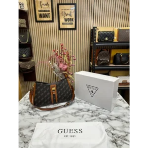 Guess Handbag For Women (ADS22)