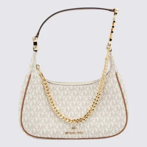 Michael Kors Handbag For Women (SW5333)