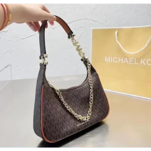 Michael Kors Handbag For Women (SW5334)