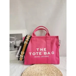 Classy Marc Jacobs Handbag For Women (J965)