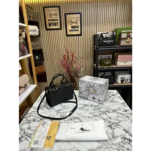 Classy Christian Dior Handbag For Women (J1172)