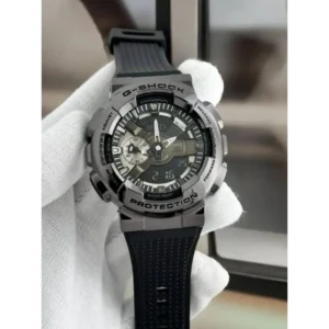 G shock Casio Watch For Men (SCF54)