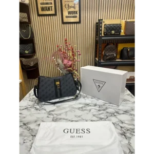 Guess Handbag For Women (ADS24)