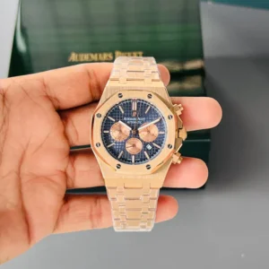 Audemars Piguet Watch For Men (BH894)