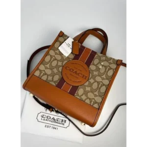 Coach Handbag For Women (SW5335)