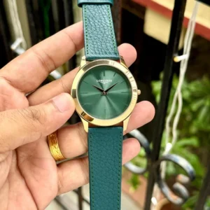 Longines Watch For Men (SW5412)