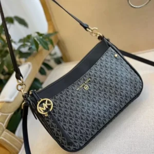 Classy Michael Kors Handbag For Women (J1058)