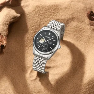 Seiko Watch For Men (SW5947)