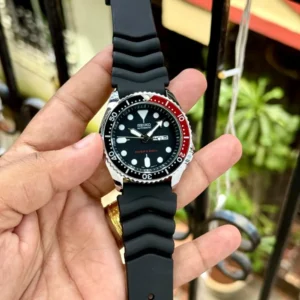 Seiko Watch For Men (SW5416)