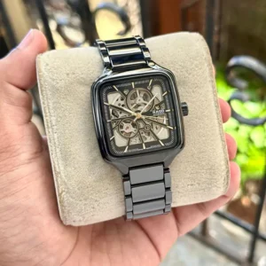 Rado Watch For Men (BH900)