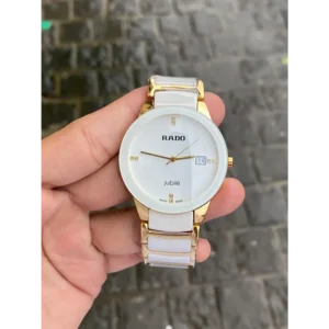 Rado Watch For Men (BH903)
