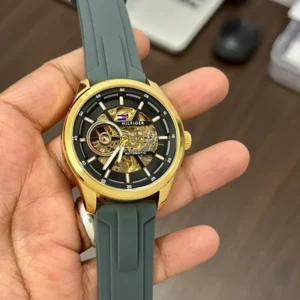 Tommy Hilfiger Watch For Men (BH906)