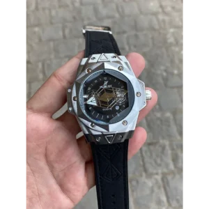 Hublot Watch For Men (BH909)