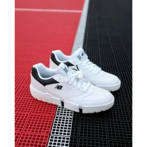 New Balance X Jaden Smith Shoes For Men (SW5647)