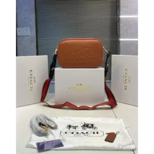 Coach Handbag For Women (SW5344)
