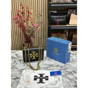 Tory Burch Handbag For Women (ADS33)