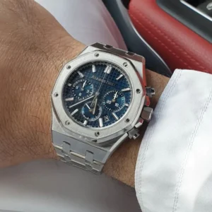 Classic Audemars Piguet Watch For Men (LL558)