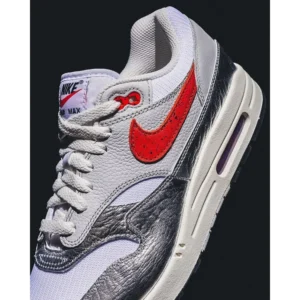 Nike Air Max 1 Hot Shoes For Men (SW5826)