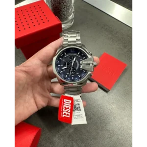 Diesel Watch For Men (SW5987)