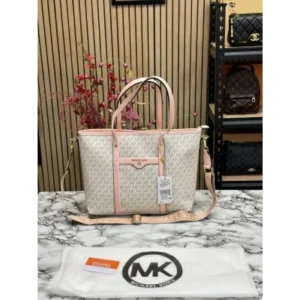 Classy Michael Kors Handbag For Women (J936)