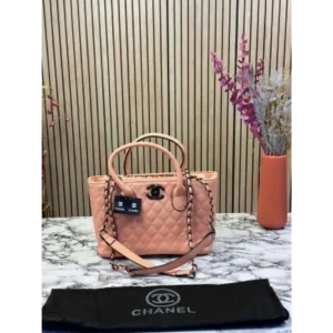 Classy Chanel Handbag For Women (J1031)