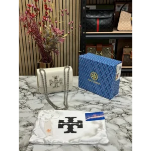 Tory Burch Handbag For Women (ADS34)