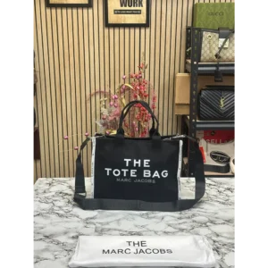 Classy Marc Jacobs Handbag For Women (J983)