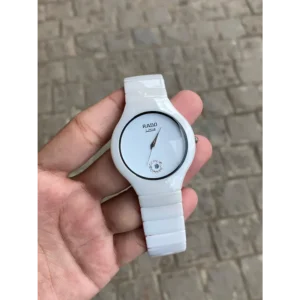 Rado Watch For Men (BH913)