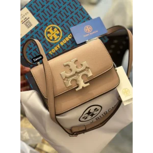Tory Burch Handbag For Women (SW5347)