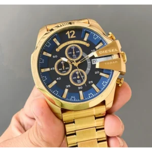 Diesel Watch For Men (SW5432)