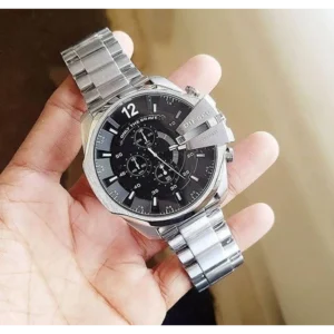 Diesel Watch For Men (SW5434)
