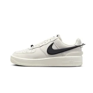 Nike Air Force 1 X Low Ambush White Shoes For Men (LL525)